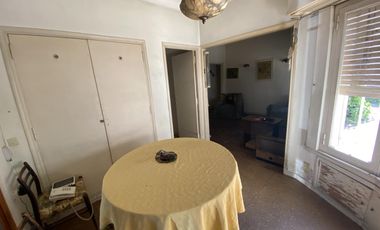 SANTILLI - PEÑA 134 BANFIELD ESTE ** APTA CREDITO **