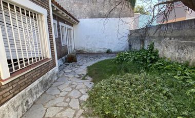 SANTILLI - PEÑA 134 BANFIELD ESTE ** APTA CREDITO **