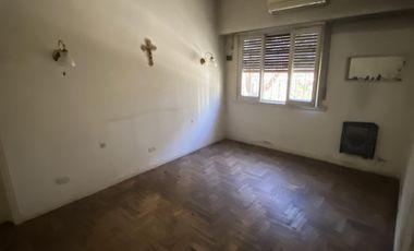 SANTILLI - PEÑA 134 BANFIELD ESTE ** APTA CREDITO **