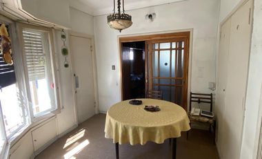 SANTILLI - PEÑA 134 BANFIELD ESTE ** APTA CREDITO **