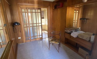 SANTILLI - PEÑA 134 BANFIELD ESTE ** APTA CREDITO **