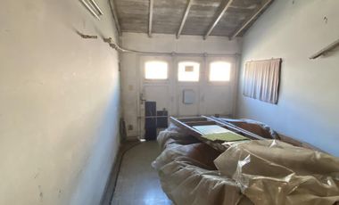 SANTILLI - PEÑA 134 BANFIELD ESTE ** APTA CREDITO **