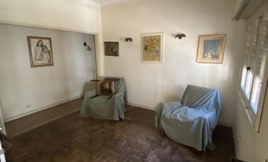 SANTILLI - PEÑA 134 BANFIELD ESTE ** APTA CREDITO **