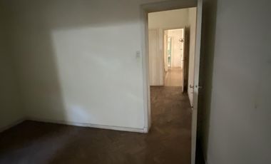 SANTILLI - PEÑA 134 BANFIELD ESTE ** APTA CREDITO **