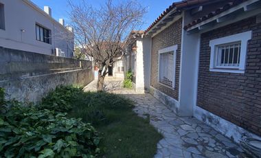 SANTILLI - PEÑA 134 BANFIELD ESTE ** APTA CREDITO **