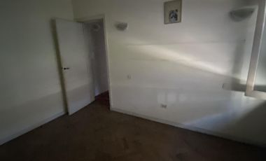 SANTILLI - PEÑA 134 BANFIELD ESTE ** APTA CREDITO **