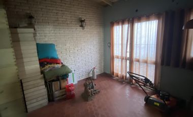 SANTILLI - PEÑA 134 BANFIELD ESTE ** APTA CREDITO **