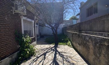 SANTILLI - PEÑA 134 BANFIELD ESTE ** APTA CREDITO **