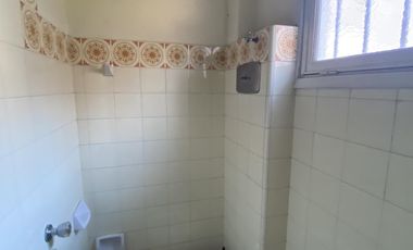 SANTILLI - PEÑA 134 BANFIELD ESTE ** APTA CREDITO **