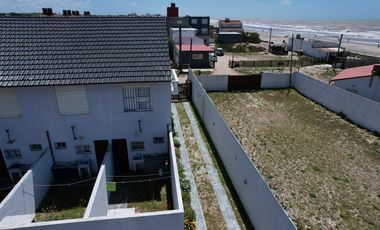 Departamento en  venta