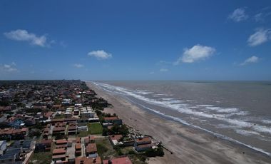 Departamento en  venta