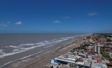 Departamento en  venta