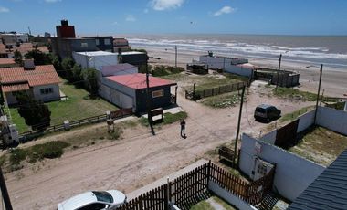 Departamento en  venta