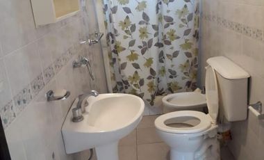 Departamento en  venta