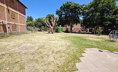 Departamento en Isidro Casanova