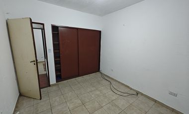 Departamento en Isidro Casanova