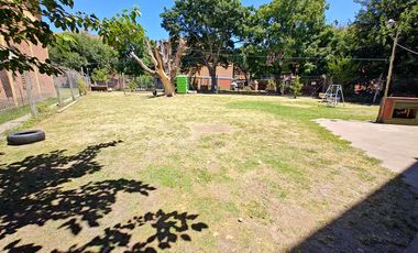 Departamento en Isidro Casanova