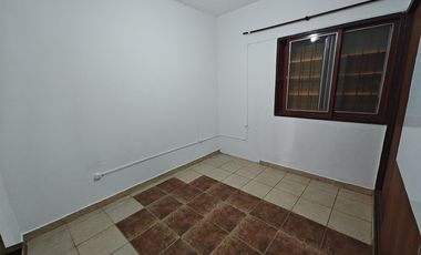 Departamento en Isidro Casanova