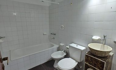 Departamento en Isidro Casanova