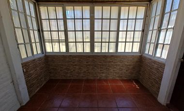 Departamento en Isidro Casanova