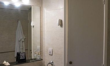 Casa de 4 ambientes en Mar Chiquita