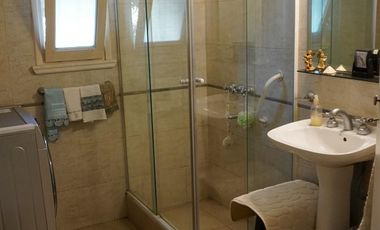 Casa de 4 ambientes en Mar Chiquita