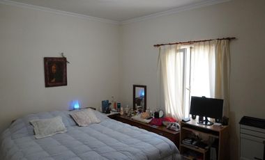 Casa de 4 ambientes en Mar Chiquita