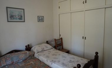 Casa de 4 ambientes en Mar Chiquita