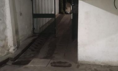 NUEVO PRECIO!! Cochera en Mart.-Santa Fe/Fleming