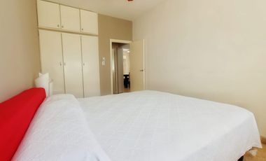 Casa en San Jose De La Esquina - Amplia - 3 dormitorios - Cochera - Patio -