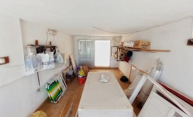 Casa en San Jose De La Esquina - Amplia - 3 dormitorios - Cochera - Patio -