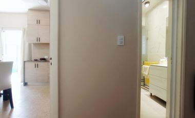 Casa en San Jose De La Esquina - Amplia - 3 dormitorios - Cochera - Patio -