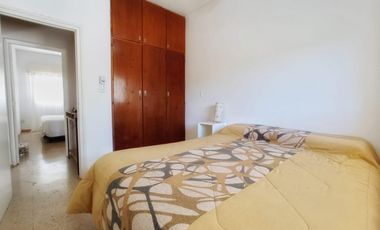 Casa en San Jose De La Esquina - Amplia - 3 dormitorios - Cochera - Patio -