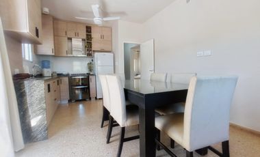 Casa en San Jose De La Esquina - Amplia - 3 dormitorios - Cochera - Patio -