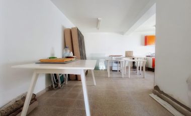 Casa en San Jose De La Esquina - Amplia - 3 dormitorios - Cochera - Patio -