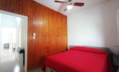 Casa en San Jose De La Esquina - Amplia - 3 dormitorios - Cochera - Patio -