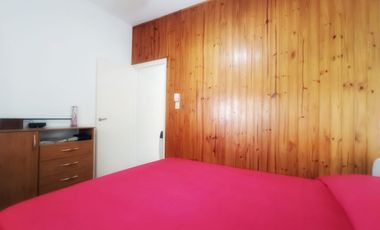 Casa en San Jose De La Esquina - Amplia - 3 dormitorios - Cochera - Patio -