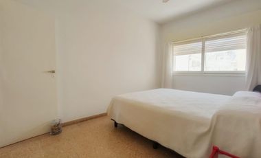 Casa en San Jose De La Esquina - Amplia - 3 dormitorios - Cochera - Patio -