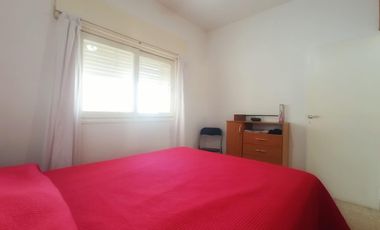 Casa en San Jose De La Esquina - Amplia - 3 dormitorios - Cochera - Patio -