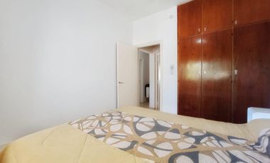 Casa en San Jose De La Esquina - Amplia - 3 dormitorios - Cochera - Patio -