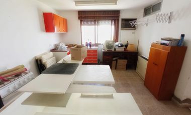 Casa en San Jose De La Esquina - Amplia - 3 dormitorios - Cochera - Patio -