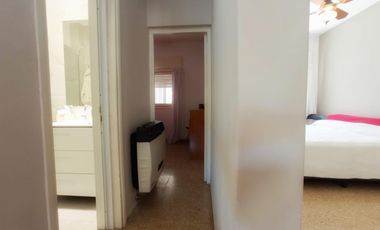 Casa en San Jose De La Esquina - Amplia - 3 dormitorios - Cochera - Patio -