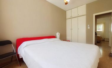 Casa en San Jose De La Esquina - Amplia - 3 dormitorios - Cochera - Patio -