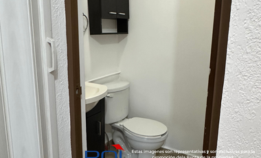 Casa Renta zona Tec /SUR