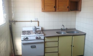 Depósito - Don Torcuato