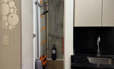 BAJA DE PRECIO Departamento tipo LOFT Renta Barrio W