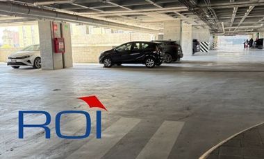 BAJA DE PRECIO Departamento tipo LOFT Renta Barrio W