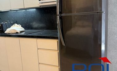 BAJA DE PRECIO Departamento tipo LOFT Renta Barrio W