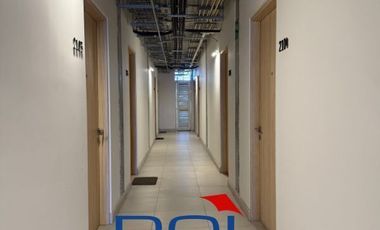 BAJA DE PRECIO Departamento tipo LOFT Renta Barrio W