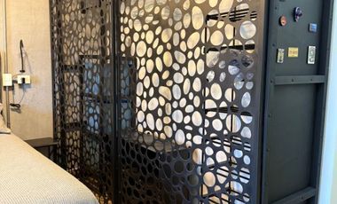 BAJA DE PRECIO Departamento tipo LOFT Renta Barrio W